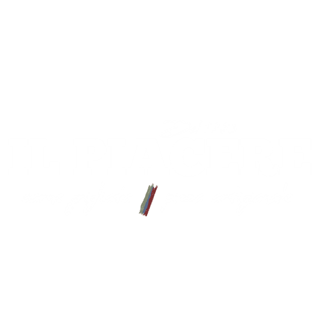 Il Piacere