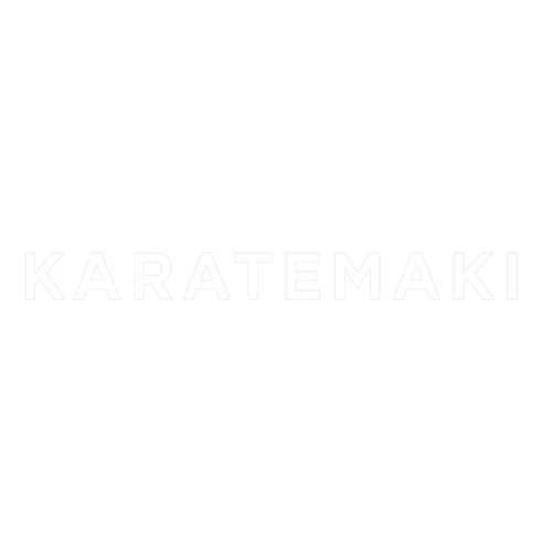 Karatemaki