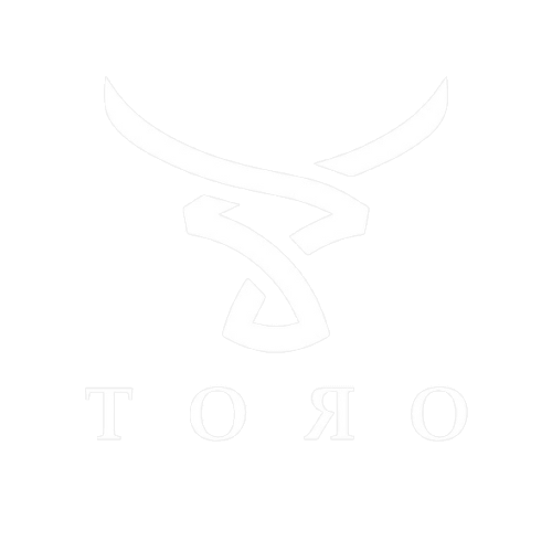 Toro