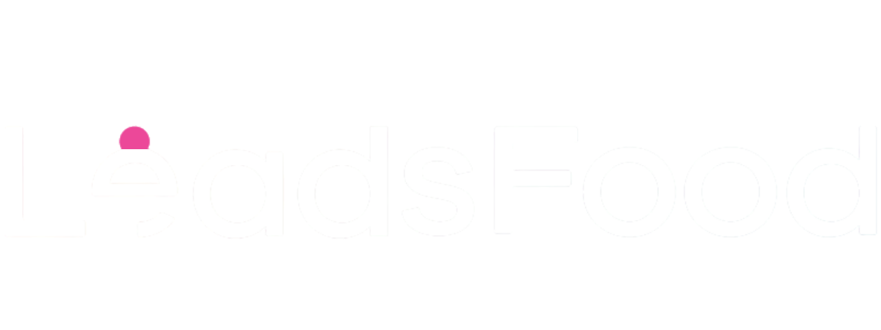 LeadsFood
